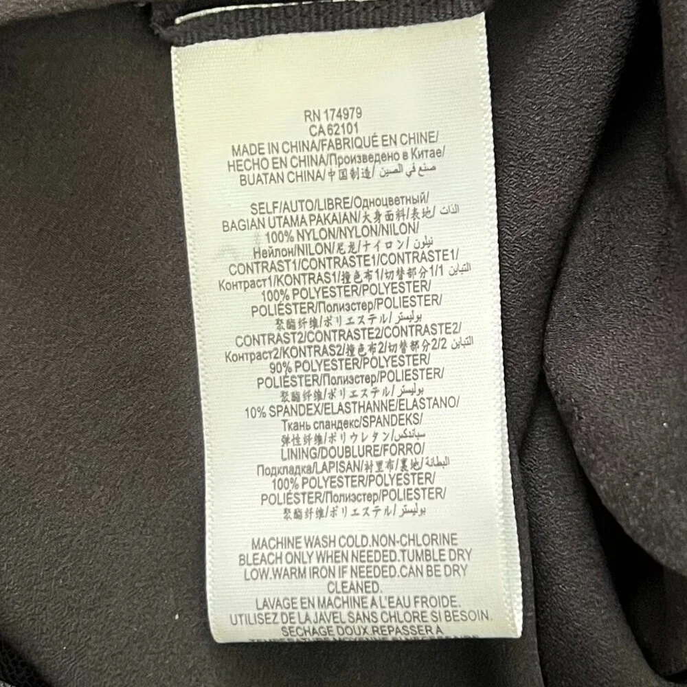 BCBG MaxAzria Dress - Picture 12 of 13